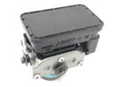 Honda CRF 1000 Africa Twin SD04 [2015] - ABS Steuermodul Hydraulikaggregat ABS