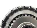 MGT1-758-090