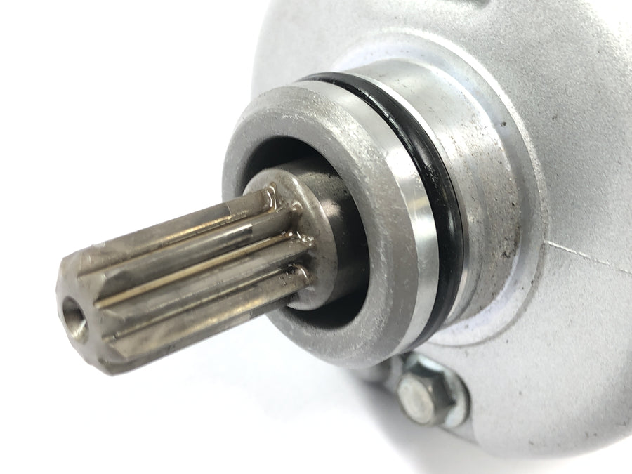 MGT1-758-118