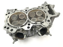 MGT1-758-131