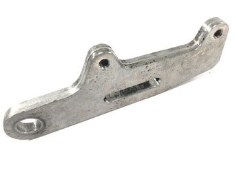 Ducati 500 SL Pantah [1981] - féknyereg tartó féknyereg adapter fékhorgony lemez