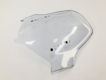 Yamaha XT 1200 Z Super Tenere DP01 [2012] - Windschild Windschutzscheibe