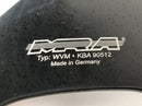 MGT1-759-005
