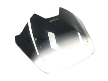 MGT1-759-005