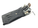 Yamaha XT 1200 Z Super Tenere DP01 [2012] - Werkzeugtasche Bordwerkzeug Set