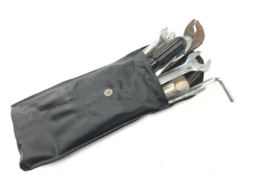 Yamaha XT 1200 Z Super Tenere DP01 [2012] - Werkzeugtasche Bordwerkzeug Set
