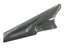 Yamaha XT 1200 Z Super Tenere DP01 [2012] - Seitenverkleidung rechts hinten Carbon