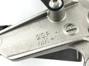MGT1-759-028