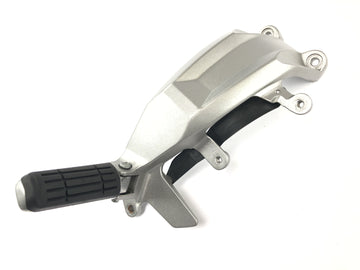 MGT1-759-028