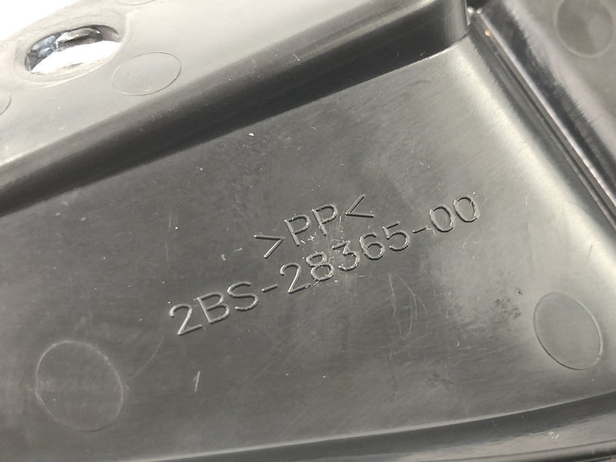 MGT1-759-029