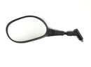MGT1-759-035