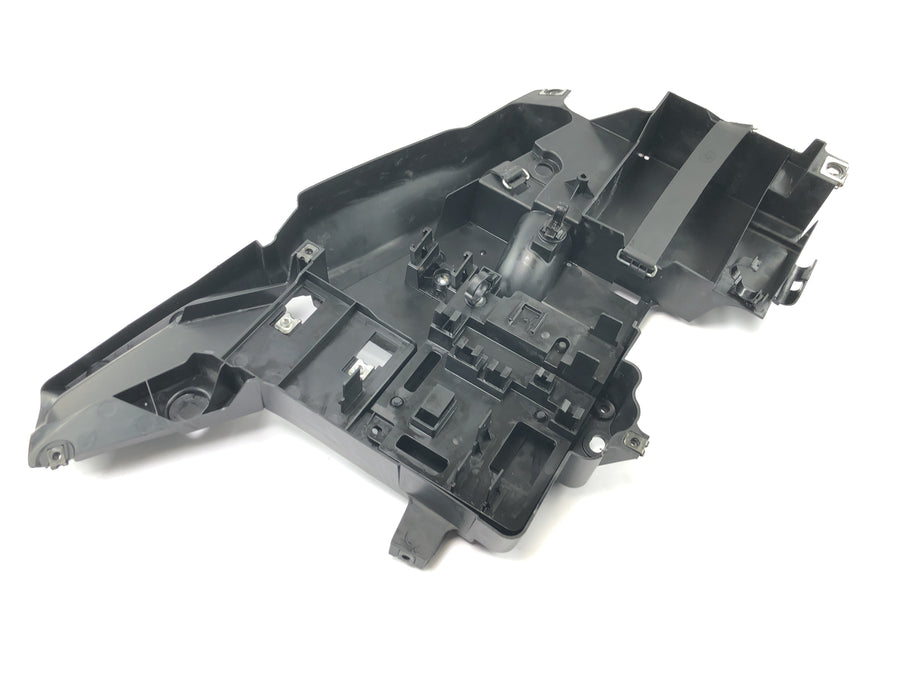 MGT1-759-039