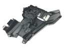 Yamaha XT 1200 Z Super Tenere DP01 [2012] - Innenverkleidung rechts Batteriekasten Batterieträger