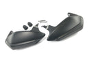 Yamaha XT 1200 Z Super Tenere DP01 [2012] - Handprotektoren Handschützer Satz
