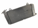 Yamaha XT 1200 Z Super Tenere DP01 [2012] - Kühler Wasserkühler Kühlradiator