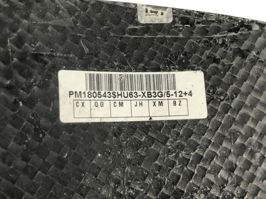 MGT1-759-056