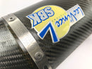 MGT1-759-075