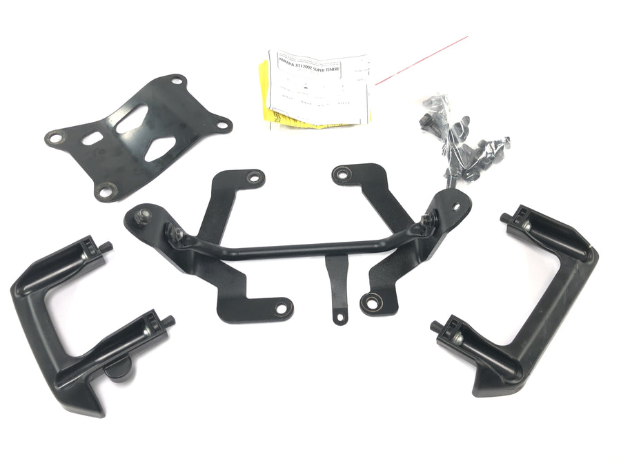 MGT1-759-079