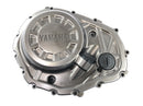 Yamaha XT 1200 Z Super Tenere DP01 [2012] - Kupplungsdeckel Motordeckel