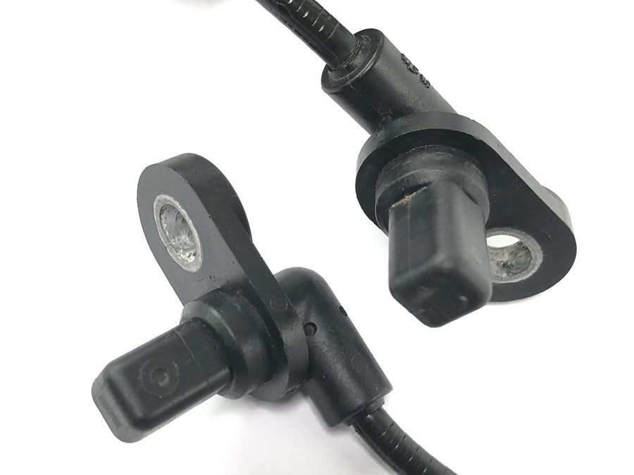 MGT1-759-116