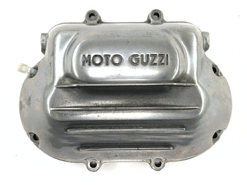 Moto Guzzi 850 T3 California VD [1981] - Szelepfedél hengerfej burkolat jobb oldali