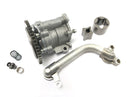MGT1-759-121