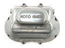 Moto Guzzi 850 T3 California VD [1981] - Szelepfedél hengerfejfedél bal
