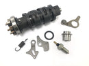 Yamaha XT 1200 Z Super Tenere DP01 [2012] - Schaltwalze Schaltwalzenkit