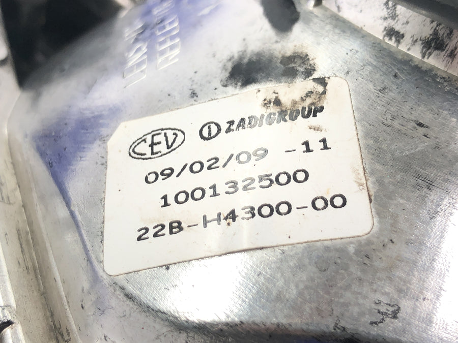 MGT1-760-002