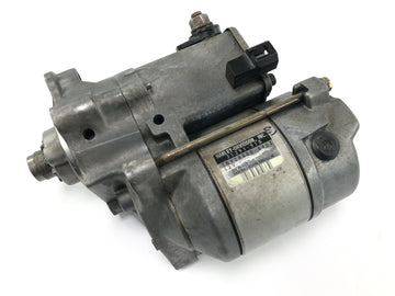 Buell X1 Lightning BL1 [1999] - Indítómotor indító 12V Denso
