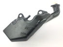 Yamaha WR 125 R DE07 [2009] - Kühlmittel Ausgleichsbehälter