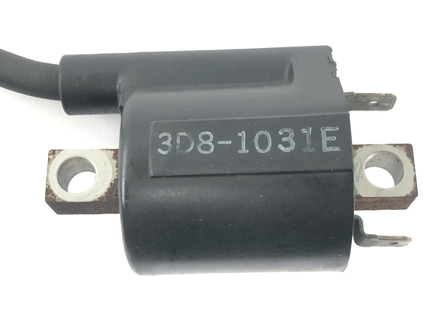 MGT1-760-039