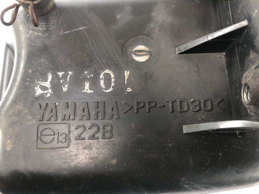 MGT1-760-048