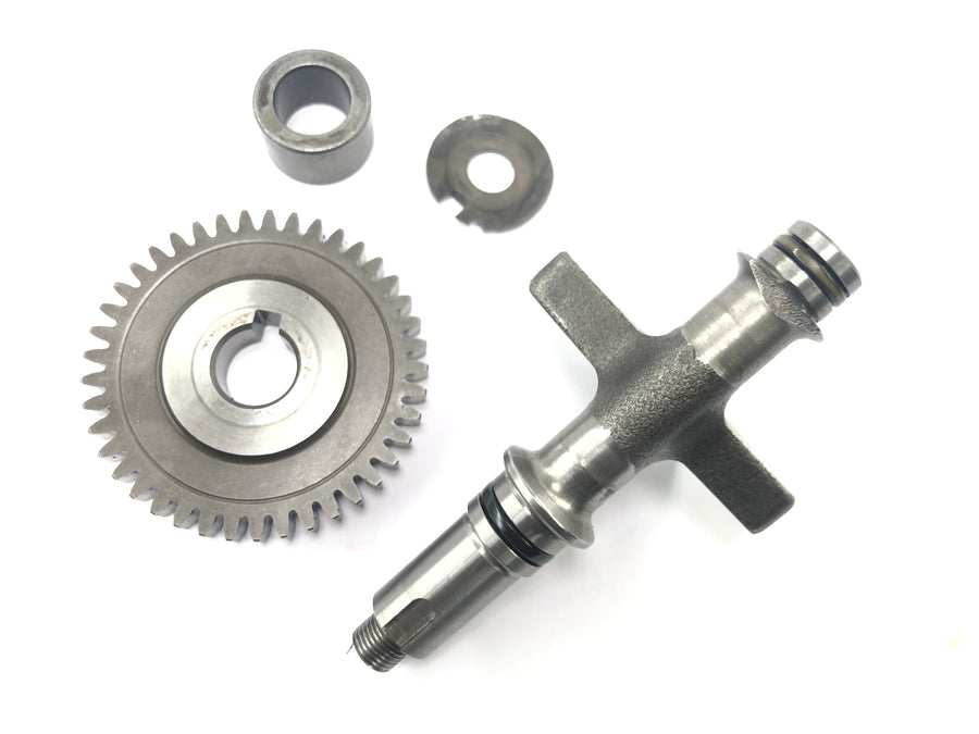 MGT1-760-058