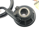 MGT1-760-062