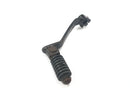 Yamaha WR 125 R DE07 [2009] - Schaltpedal Fußschalthebel Fußschalter Schalthebel