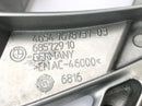 MGT1-761-002