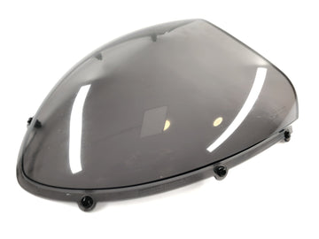 Triumph Daytona 955i 595N [2006] - Szélvédő burkolatú szélvédő