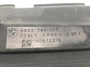 MGT1-761-055