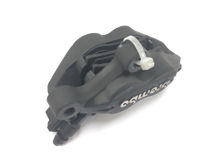 MGT1-761-066