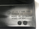 MGT1-761-068
