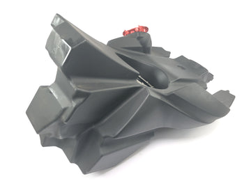 MGT1-761-069