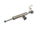 MGT1-761-073