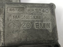MGT1-761-093