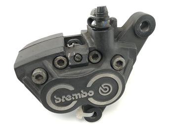 BMW R 1200 C 259C [1998] - Jobb első féknyereg Brembo