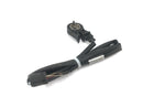MGT1-762-055