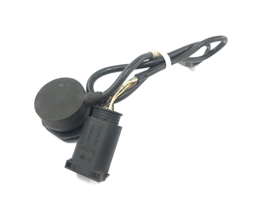 BMW R 1150 RS R22 [2002] - Gansensor Neutralschalter Sensor
