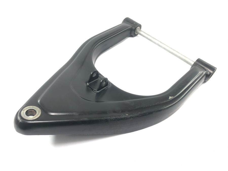 BMW R 1150 RS R22 [2002] - Vorderradschwinge Schwinge vorne Telelever