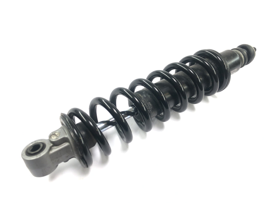 MGT1-762-081