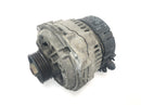 BMW R 1150 RS R22 [2002] - Lichtmaschine Generator Bosch 14V 27-50A